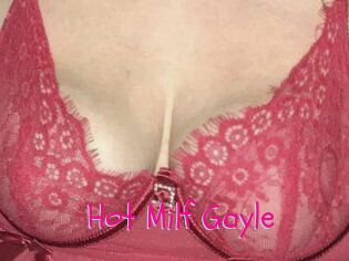 Hot_Milf_Gayle