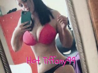 Hot_Tiffany99