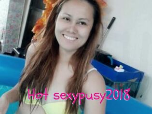 Hot_sexypusy2018