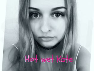 Hot_wet_Kate