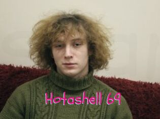 Hotashell_69