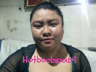 Hotboobsxx69