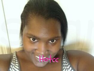 Hotcc