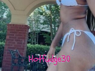 Hotfudge30