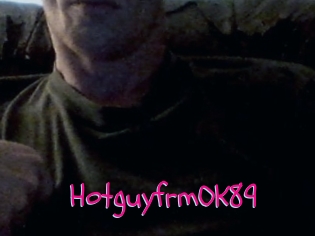 HotguyfrmOK89