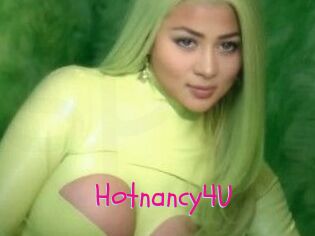 Hotnancy4U