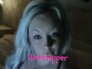 Hotstepper