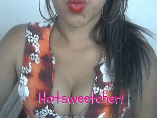 Hotsweetcheri