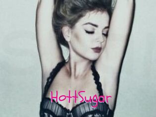 Hott_Sugar_