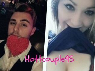 Hottcouple95