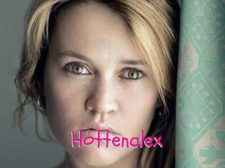 Hottenalex