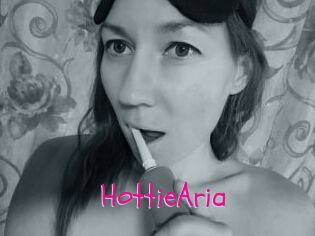 HottieAria