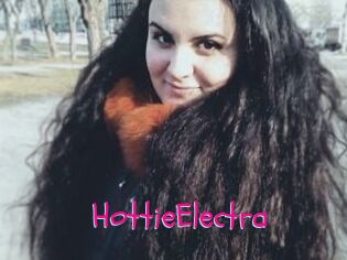 HottieElectra