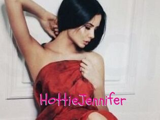 _HottieJennifer_