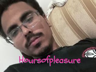 Hoursofpleasure