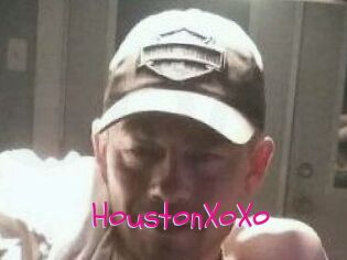 HoustonXoXo