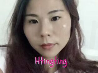 Htingting