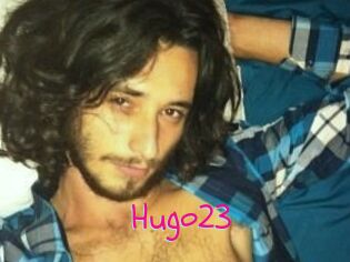 Hugo23