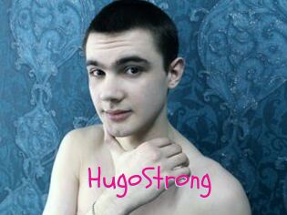 HugoStrong