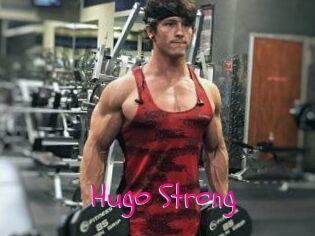 Hugo_Strong