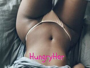 HungryHer