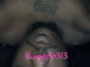 Hungsolo313