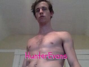 Hunter_Evans