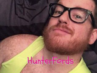 Hunter_Fords