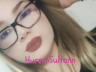 HuremSultann