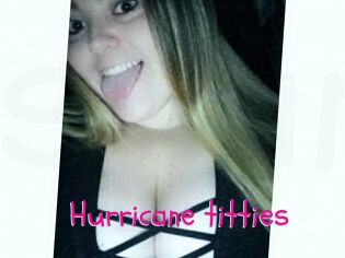 Hurricane_titties