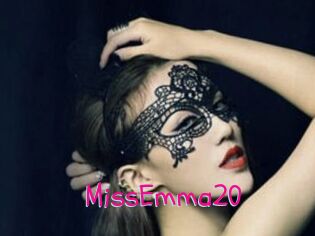 MissEmma20