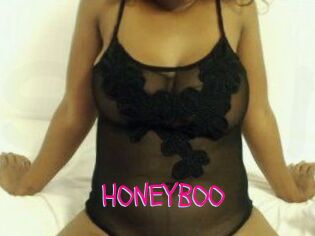 _HONEYBOO_