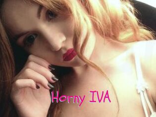 _Horny_IVA_