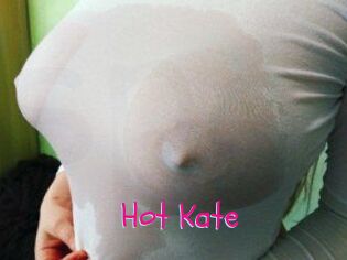 _Hot_Kate_