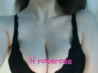 H_roseross