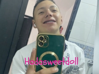 Hadasweetdoll