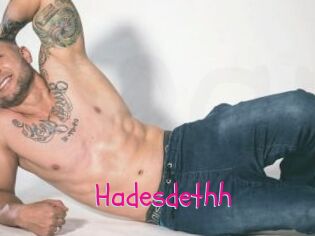 Hadesdethh