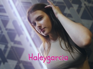 Haleygarcia