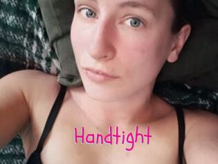 Handtight