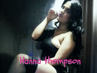 Hanna_thompson