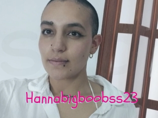 Hannabigboobss23