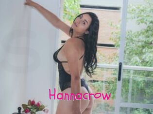 Hannacrow