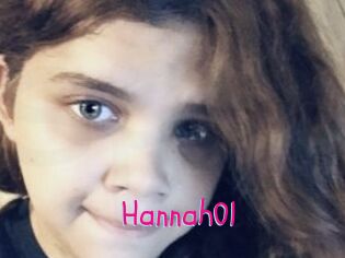 Hannah01