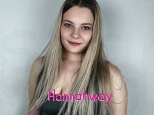 Hannahway