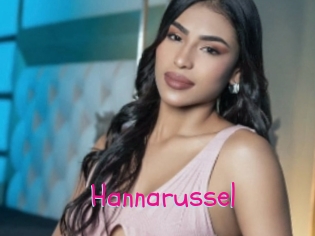 Hannarussel