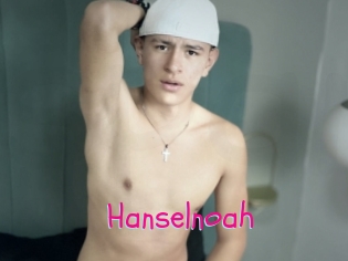 hanselnoah Spanking Sarah