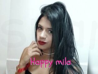 Happy_mila