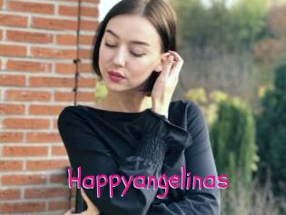 Happyangelinas