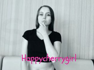 Happycherrygirl