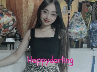 Happydarling